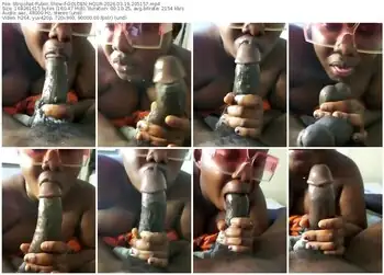 stripchat-golden_hqur-03-19-2026-20-51-57