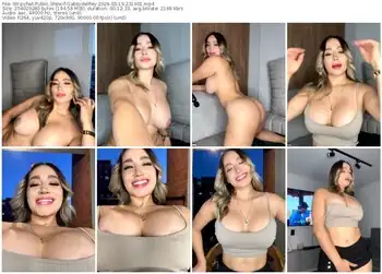 stripchat-gabbydelrey-03-19-2026-23-19-01