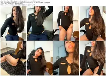 stripchat-galena_-03-19-2026-23-30-23