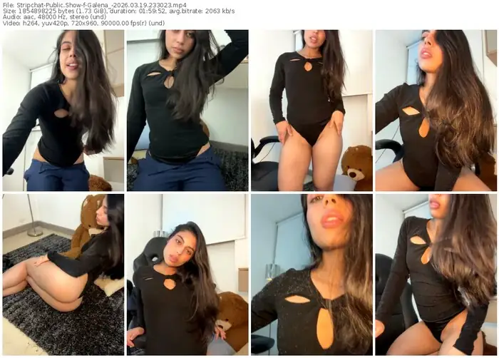 stripchat-galena_-03-19-2026-23-30-23