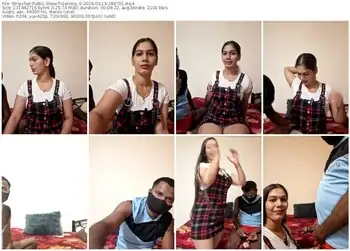stripchat-garima_g-03-19-2026-18-07-01
