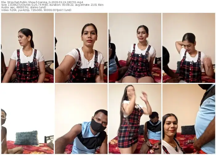 stripchat-garima_g-03-19-2026-18-07-01