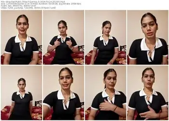 stripchat-garima_g-03-19-2026-20-19-31