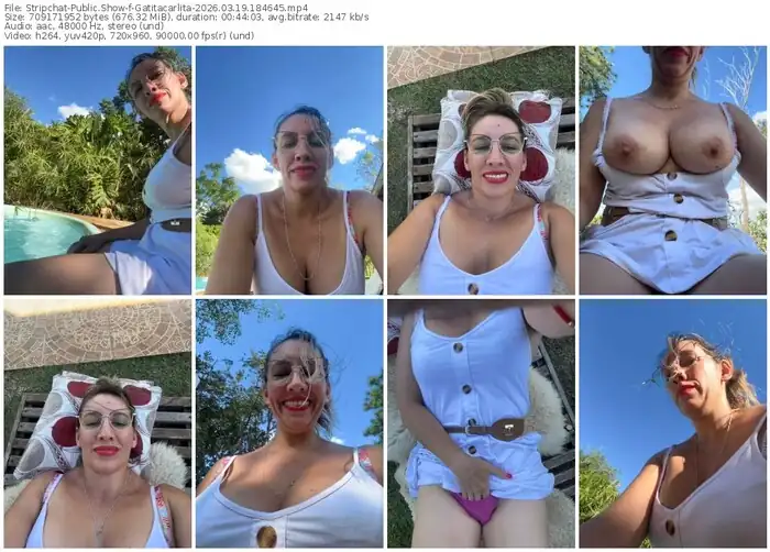 stripchat-gatitacarlita-03-19-2026-18-46-45