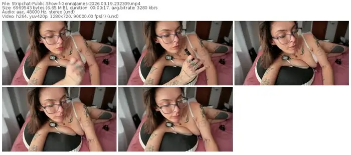 stripchat-gennajames-03-19-2026-23-23-09