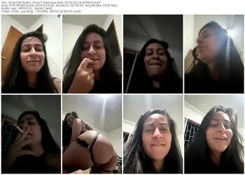 stripchat-geovana_blan-03-19-2026-04-38-04