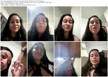 stripchat-geovana_blan-03-19-2026-07-21-59