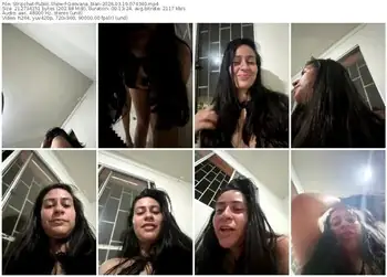 stripchat-geovana_blan-03-19-2026-07-43-40