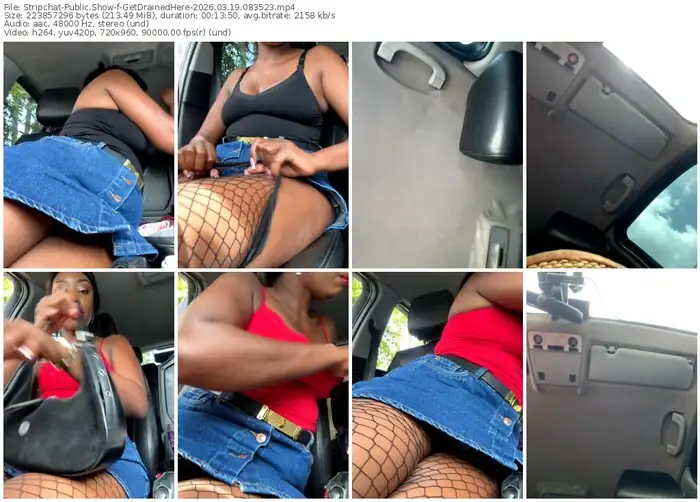 stripchat-getdrainedhere-03-19-2026-08-35-23