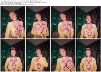 stripchat-ginevrafedez-03-19-2026-04-33-21