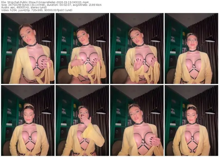 stripchat-ginevrafedez-03-19-2026-04-33-21