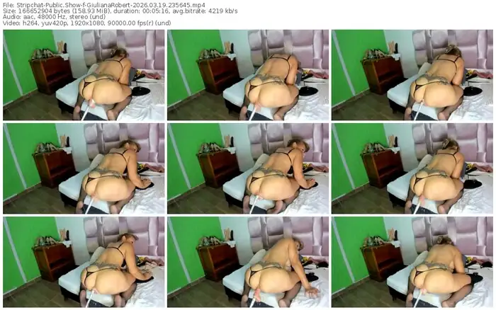 stripchat-giulianarobert-03-19-2026-23-56-45