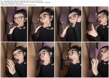 stripchat-gothbabbi-03-19-2026-01-16-08