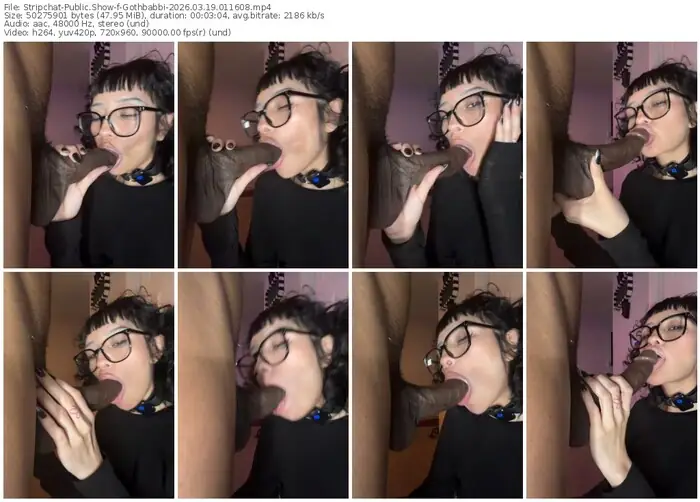 stripchat-gothbabbi-03-19-2026-01-16-08