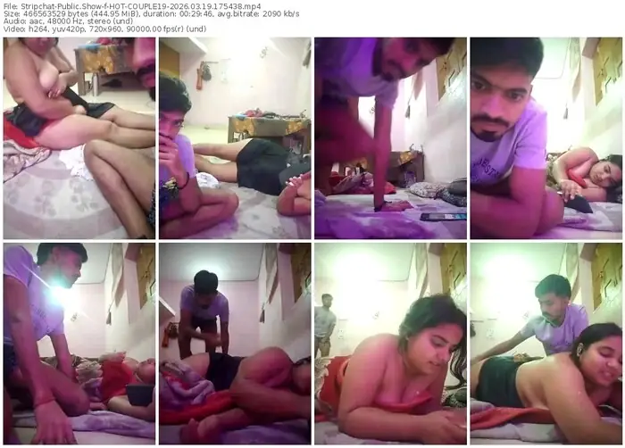 stripchat-hot-couple19-03-19-2026-17-54-38
