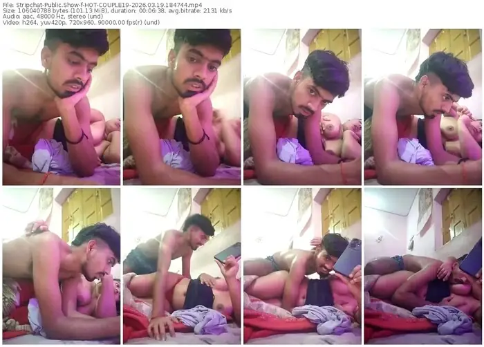 stripchat-hot-couple19-03-19-2026-18-47-44