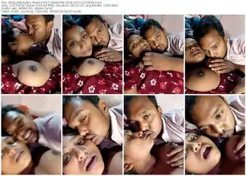 stripchat-hot_misslina-03-19-2026-02-36-59