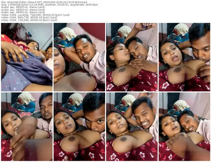 stripchat-hot_misslina-03-19-2026-05-32-43