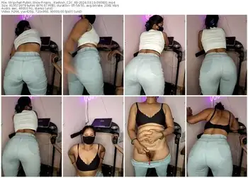 stripchat-hairy_-kashish_c2c_69-03-19-2026-09-08-31