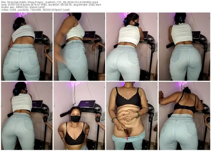 stripchat-hairy_-kashish_c2c_69-03-19-2026-09-08-31