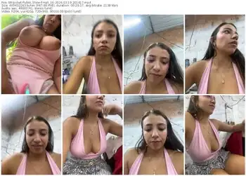 stripchat-hall_16-03-19-2026-20-14-17