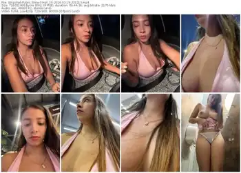 stripchat-hall_16-03-19-2026-23-02-13