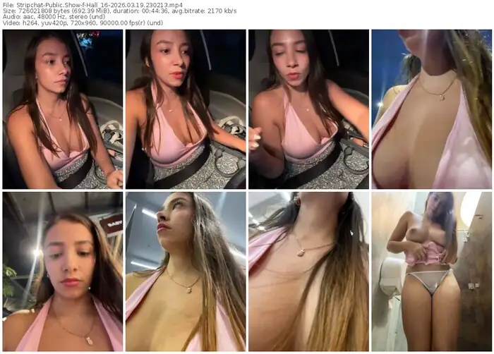 stripchat-hall_16-03-19-2026-23-02-13