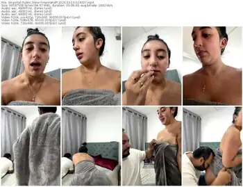 stripchat-hannahoff-03-19-2026-02-40-37