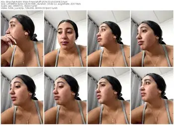 stripchat-hannahoff-03-19-2026-03-43-12