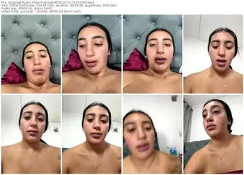 stripchat-hannahoff-03-19-2026-05-16-58