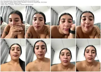 stripchat-hannahoff-03-19-2026-05-39-13