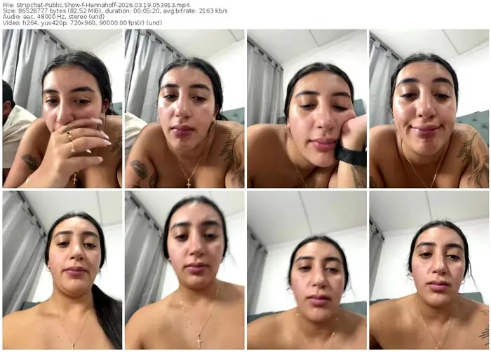 stripchat-hannahoff-03-19-2026-05-39-13