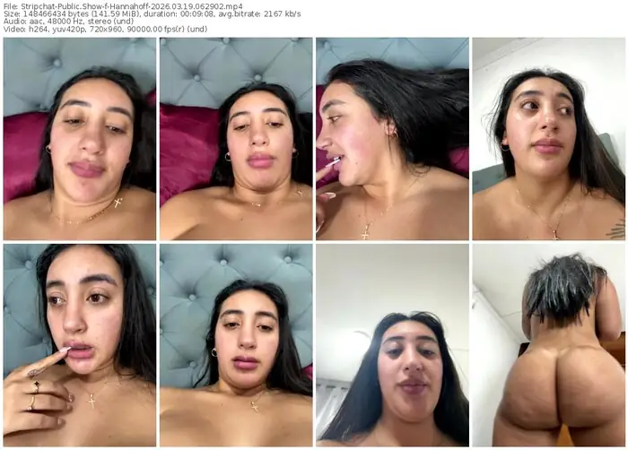 stripchat-hannahoff-03-19-2026-06-29-02