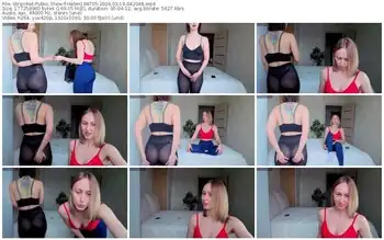 stripchat-helen198705-03-19-2026-04-20-48