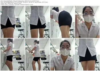 stripchat-hinalovely-03-19-2026-11-09-47