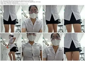 stripchat-hinalovely-03-19-2026-11-27-05