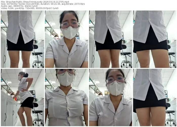 stripchat-hinalovely-03-19-2026-11-27-05