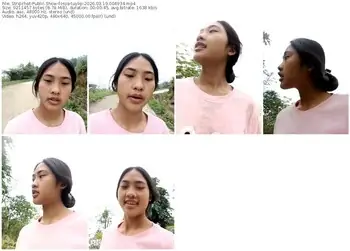 stripchat-hoa-tuylip-03-19-2026-00-49-34