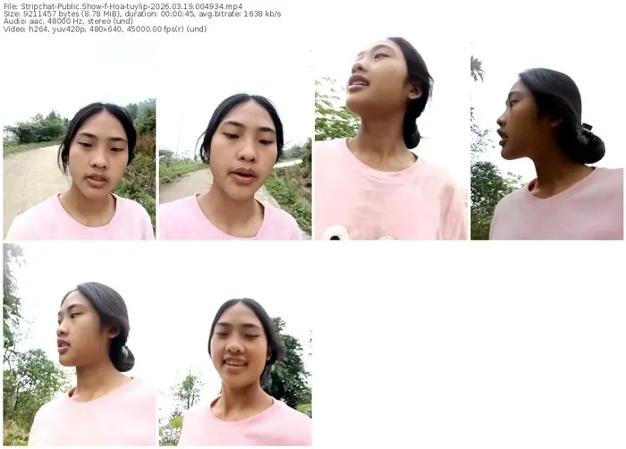 stripchat-hoa-tuylip-03-19-2026-00-49-34