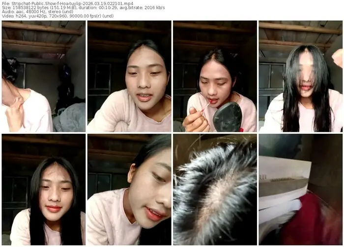 stripchat-hoa-tuylip-03-19-2026-02-21-01