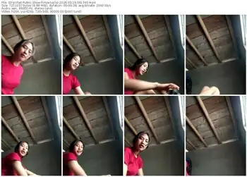 stripchat-hoa-tuylip-03-19-2026-06-13-40