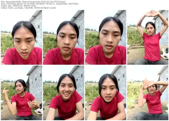 stripchat-hoa-tuylip-03-19-2026-07-55-33