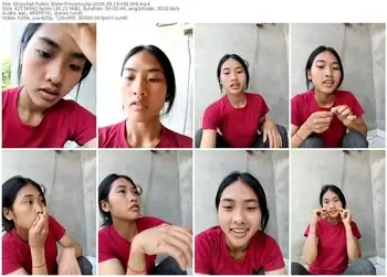 stripchat-hoa-tuylip-03-19-2026-09-13-09