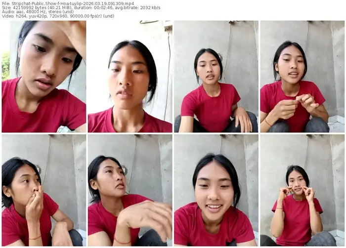 stripchat-hoa-tuylip-03-19-2026-09-13-09