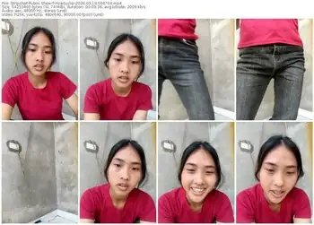 stripchat-hoa-tuylip-03-19-2026-09-47-04