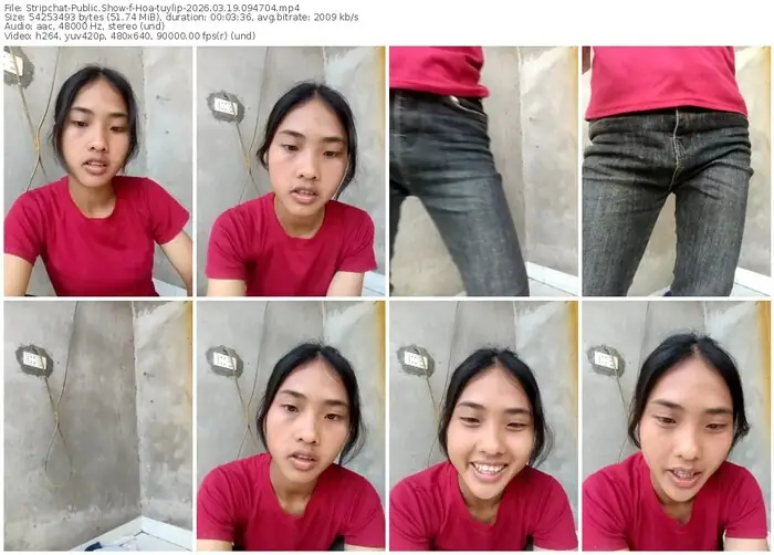 stripchat-hoa-tuylip-03-19-2026-09-47-04