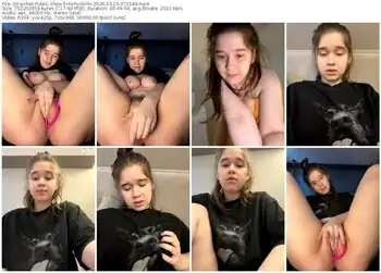 stripchat-hornygirlh-03-19-2026-07-15-48