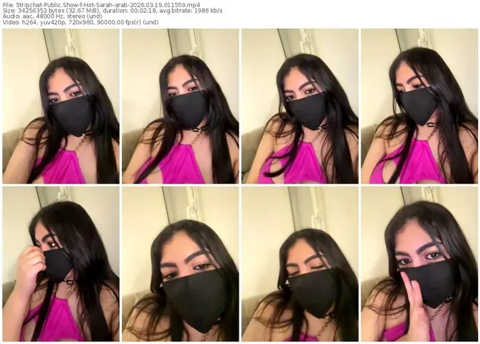 stripchat-hot-sarah-arab-03-19-2026-01-15-59