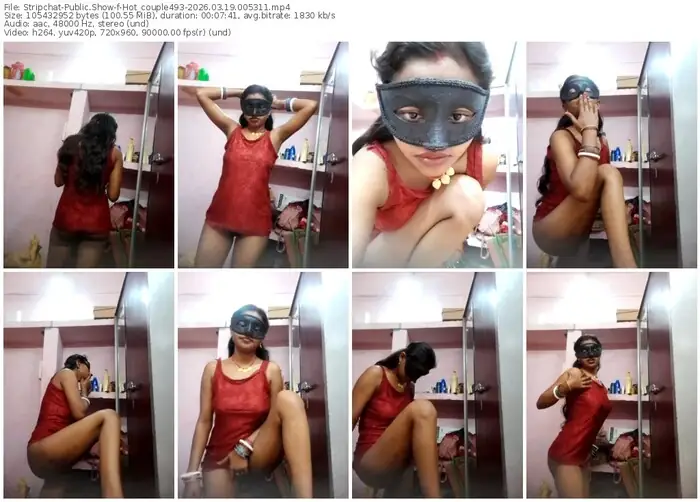 stripchat-hot_couple493-03-19-2026-00-53-11
