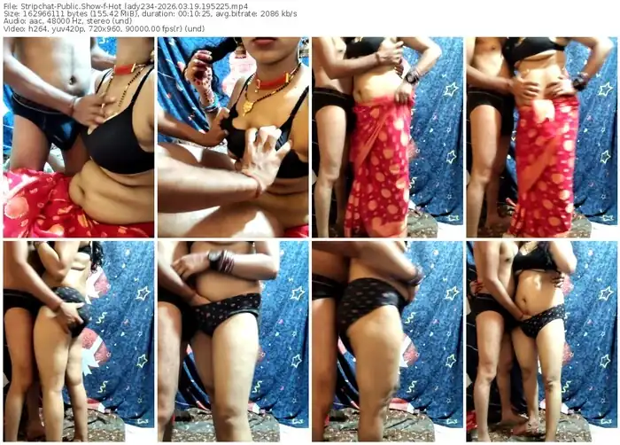 stripchat-hot_lady234-03-19-2026-19-52-25